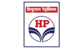 HPCL logo