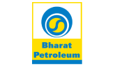 BPCL logo