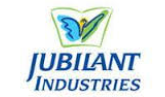 Jubilant logo