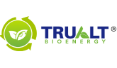 TruAlt Bioenergy logo