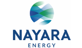 Nayara logo