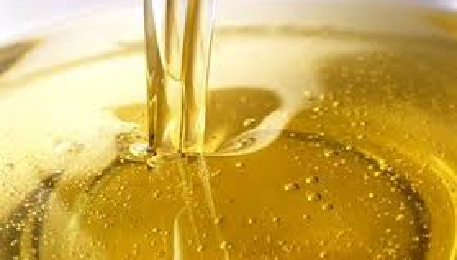 Edible and Non Edible Oils